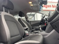 Hyundai Kona 1.0 T-GDI Trend