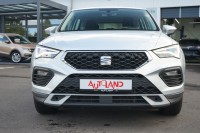 Seat Ateca 1.5 TSI Style