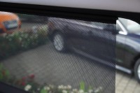 Opel Zafira Life 2.0 CDTI Edition M Aut.