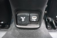 Jeep Compass 1.4 Limited 4WD