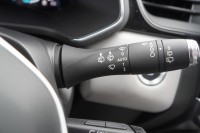 Renault Captur 1.6 Hybrid Edition One