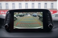 Hyundai Tucson 1.6 T-GDI Advantage 2WD