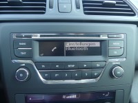 Renault Kadjar 1.3 TCE Life
