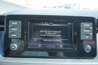 Skoda Scala 1.0 Ambition