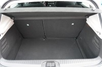 Renault Clio 1.0 TCE Zen