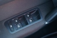 VW Golf Sportsvan VII 1.4 TSI Allstar