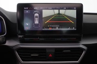 Seat Leon ST 1.4 e-Hybrid FR