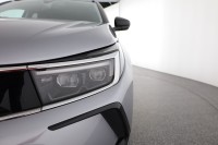 Opel Grandland 1.2 Turbo GS Line