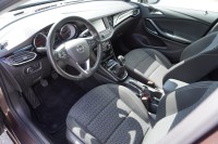 Opel Astra K Sportstourer 1.4