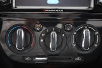 Mitsubishi Space Star 1.2 Edition 100+