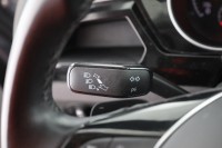 VW Touran 1.5 TSI DSG Highline