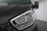 Ford Transit Custom 2.0 TDCi 320 L2