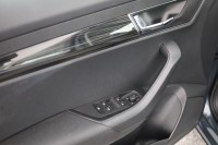 Skoda Karoq 2.0 TDI Style