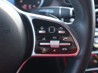 Mercedes-Benz C 220 C220 T-Modell d Avantgarde