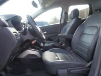 Dacia Duster II 1.3 TCE Prestige