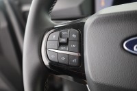 Ford Puma Titanium 1.0 EB