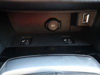 Peugeot 308 1.2 PureTech 130 Active Pack