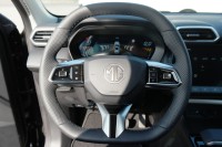 MG ZS 1.5 Hybrid Luxury Aut.