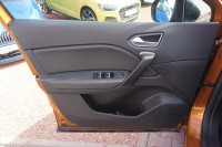 Renault Captur II 1.3 TCE Intens