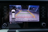 Skoda Kodiaq 2.0 TDI Style