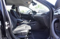 BMW X2 sDrive 18i