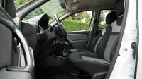 Dacia Duster 1.6 SCe 115 Essentiel