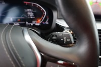 BMW 520 i Luxury Line