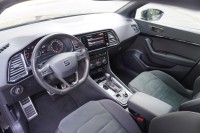Seat Ateca 1.5 FR DSG