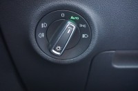 Skoda Karoq 1.5 16V TSI Ambition