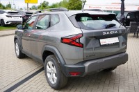 Dacia Duster Expression mHEV 140