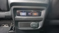VW Tiguan 1.5 16V TSI IQ.DRIVE Start-Stopp