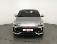 MG MG3 1.5 Hybrid Comfort Aut.