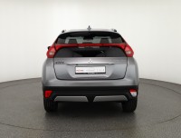 Mitsubishi Eclipse Cross 1.5 T-MIVEC