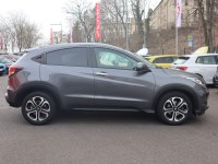 Honda HR-V 1.5 Comfort
