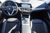 BMW 318 d Touring