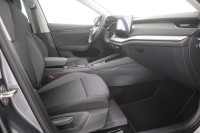 Skoda Octavia Combi 1.5 eTSI DSG