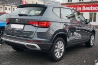 Seat Ateca 1.5 TSI DSG Style