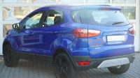 Ford EcoSport 1.0