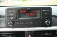 Kia Picanto 1.0
