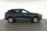 Cupra Formentor 1.5 TSI