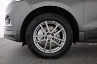 Ford Edge 2.0 EB ST-Line 4x4
