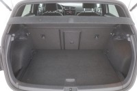 VW Golf VII 2.0 TSI DSG GTI Performance