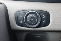 Ford Tourneo Custom Titanium L2