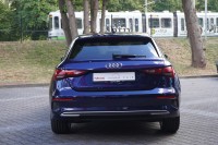 Audi A3 Sportback 40 1.4 TFSI e advanced