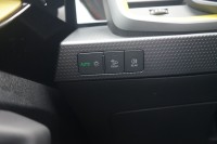 Audi A1 Sportback 30 1.0 TFSI