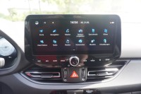Hyundai i30 Fastback 1.0 T-GDi