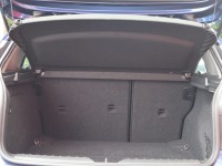 BMW 118 118i Advantage