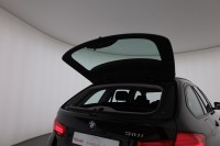 BMW 318 i Touring Aut. Advantage