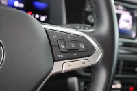 VW Taigo 1.0 TSI DSG Life