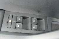 Skoda Octavia Combi 1.5TSI Tour